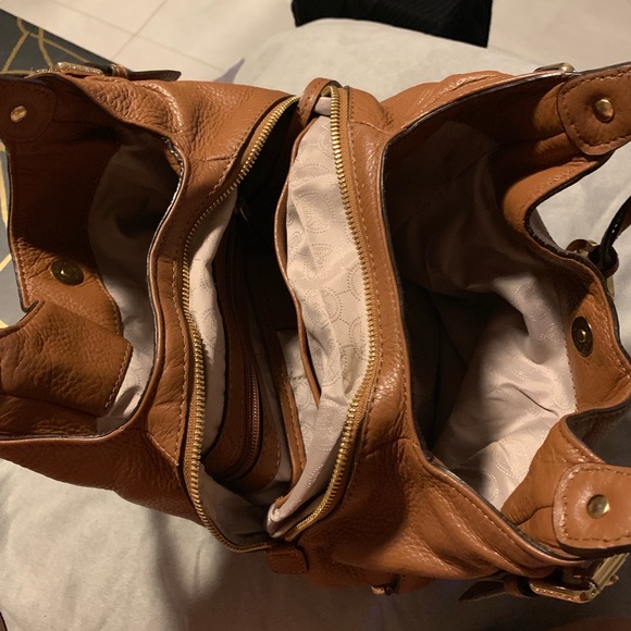 Michael Kors Handbag - Picture 4 of 4